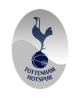 Tottenham Hotspur Fußballtrikot